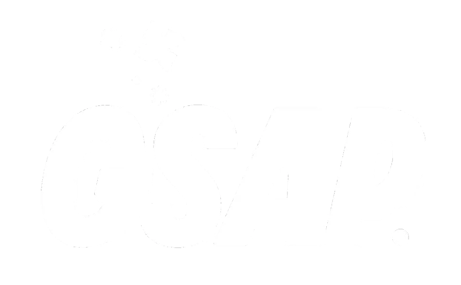 GSAP